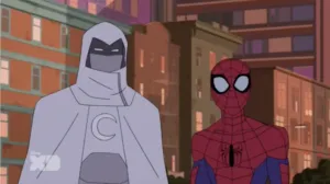 عصام سائد عصام موحد 