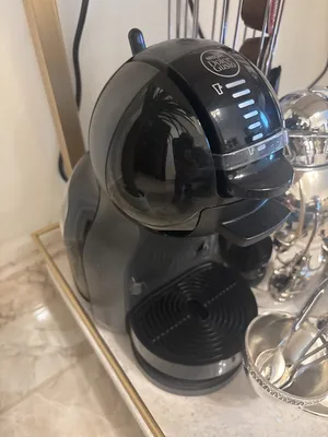 Miscellaneous . Used1