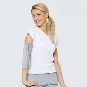 مشد يد طبي الأفضل في الأسواق بسعر مميز