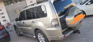 All good car