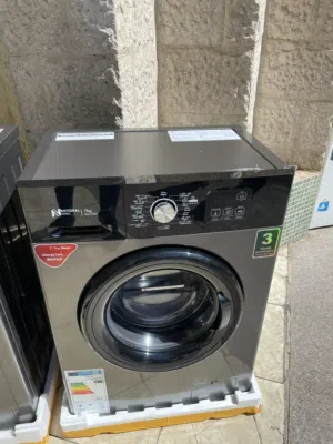 غسالة ناشونال سونك 7 كيلو