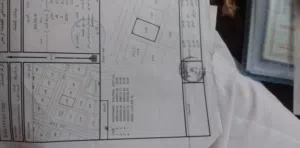 Residential Land for Sale in Al Batinah Al Masnaah