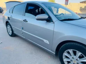 Used Samsung SM5 in Tripoli