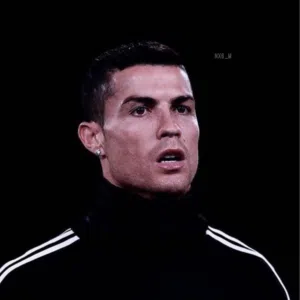 علي الجاسم