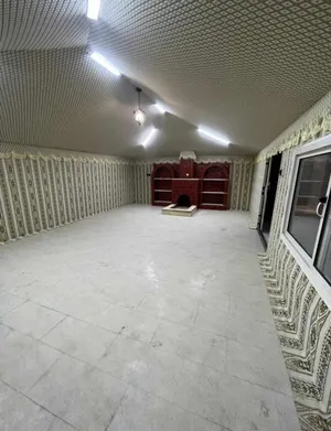 240 m2 1 Bedroom Townhouse for Sale in Tabuk Al Yarmuk