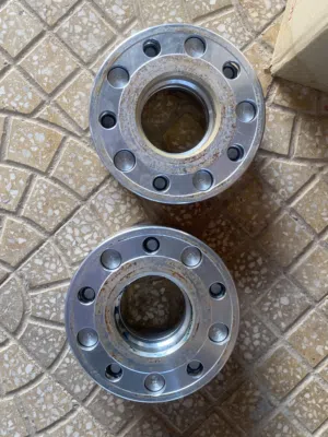 سبيسرات جيب
