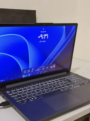 للبيع Lenovo LOQ Gaming Laptop