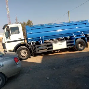 انك 1714مودل84جرة عشرة متر محور 480