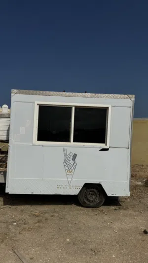 Used Toyota Avalon in Dhofar