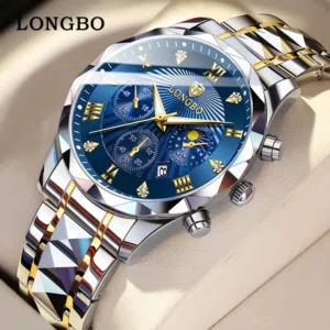 Analog Quartz Others watches for sale in Sana'a
