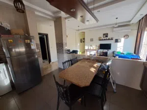 183 m2 3 Bedrooms Apartments for Sale in Amman Dahiet Al Ameer Rashed