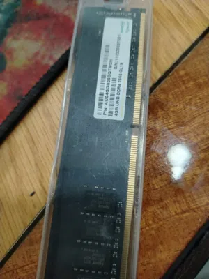 رام كمبيوتر 4 جديد