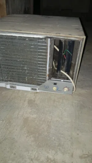 Videocan AC good condition for sale