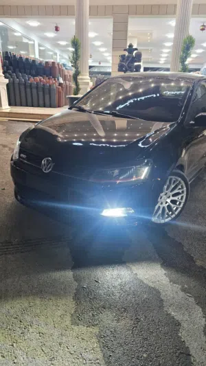 بولو-اوتومات-بوز-جيتي-اي