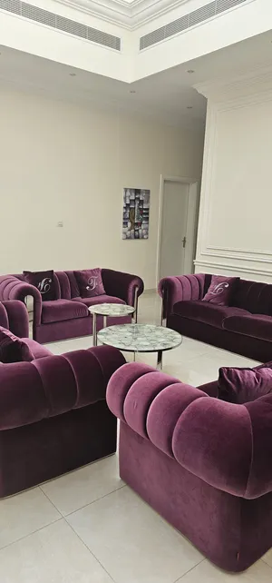 Living Room Furniture . Used4
