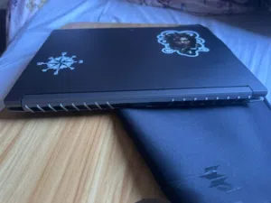 Acer Predator Triton 500 se