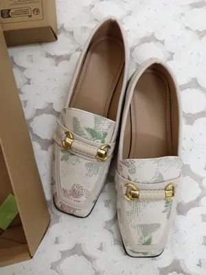 Comfort Shoes . Other . 39 . New3