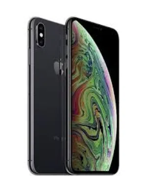 IPhone Xs for sell
