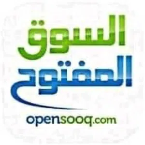 member-163951637883 