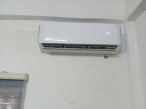 National Electric 1.5 to 1.9 Tons AC in Amman
