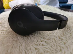 سماعة آنكر ساوندكور لايف 2 ANKER SOUND CORE LIFE 2 صوت خرافي