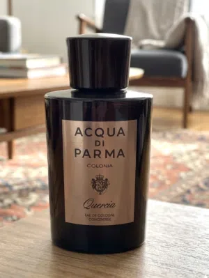Quercia Eau de Parfum Acqua di Parma