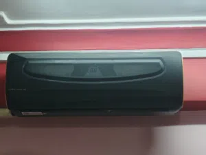 Other 1.5 to 1.9 Tons AC in Qena