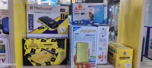 Other Receivers for sale in Basra
