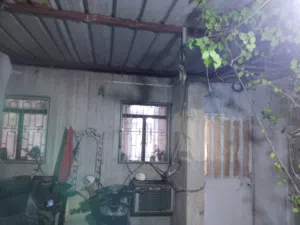 Commercial . 110 m2 . Landlord3