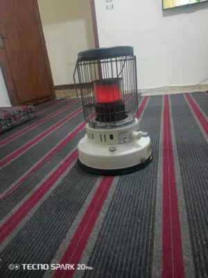 صوبة للبيع نظيفة