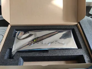 Graphics Card . Used2