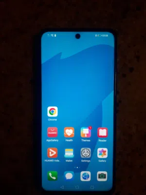 Huawei Enjoy 20 SE