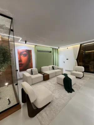 250 m2 4 Bedrooms Villa for Sale in Muscat Al Mawaleh
