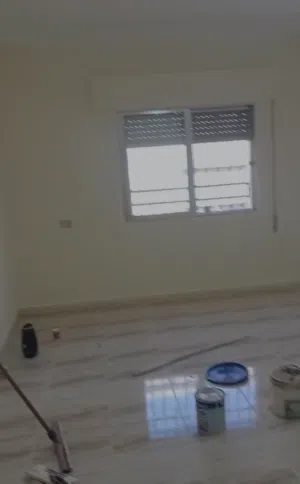 155 m2 3 Bedrooms Apartments for Rent in Irbid Aydoun
