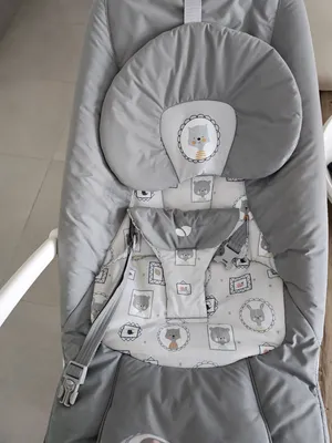 baby chair from 0 to 1 year