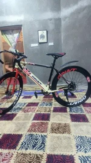 ابرطاني لندن اصلي ما موجود بل عراق طالبه طلبيه من تايلند C700يخبل
