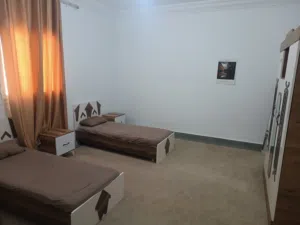 ‏مفروشة ‏.‏ يومي‏4