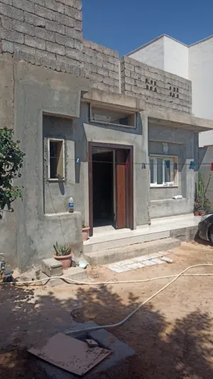 منزل للبيع