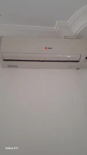 Other 2 - 2.4 Ton AC in Tripoli