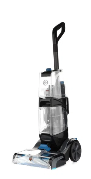 Vacuum Cleaners for sale in Abha