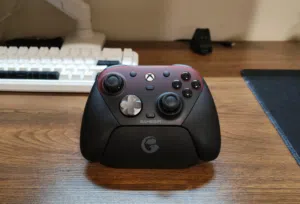 جهاز جيم سير g7 pro اوبن بوكس