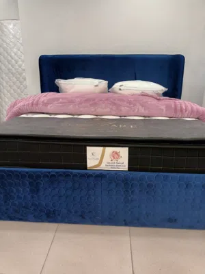 فرشة  صحية كاردينا تتوفر لدينا خدمة التوصيل إلى جميع أنحاء المملكه كفالة 5 سنوات