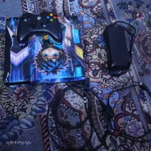 Xbox 360 Xbox for sale in Basra