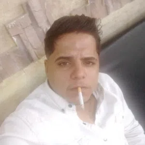 Anas Emad