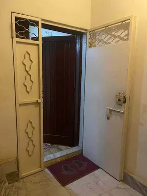 110 m2 2 Bedrooms Apartments for Sale in Tripoli Abu Saleem