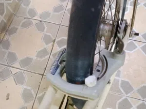 للبيع سيكل موديل قديم