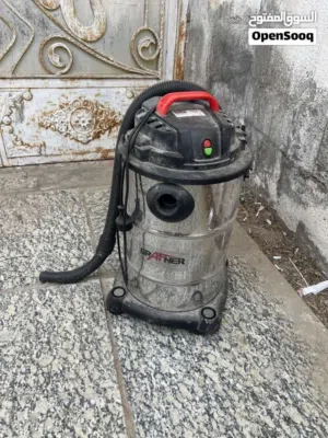 Other Vacuum Cleaners for sale in Basra