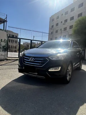 سانتفيه-2015-بالرخصة-4-4-ماشية-120-عداد-اصلي-ماتور-2200-مش-2000-فحص-نضيف