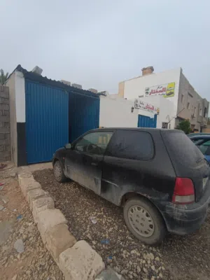 ورشه المختار طريق الشط شارع مصحه الرعايه الطبيه انكوكير اول ماتخش تاني شارع ع اليسار