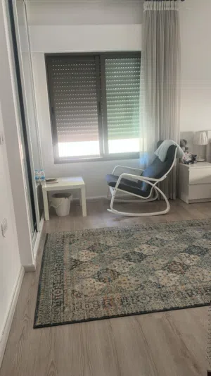 190 m2 3 Bedrooms Apartments for Sale in Amman 4th Circle
